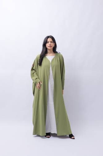  كريب الندى ضاوي