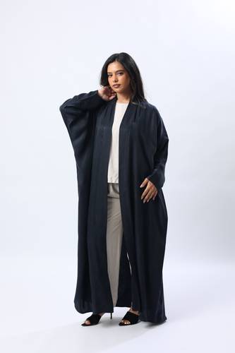 Topaz Fahda Silk