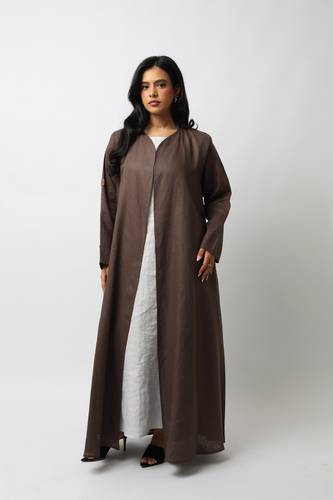Bon Naseem Linen