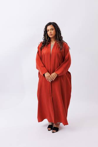 Tabooq Washed Silk