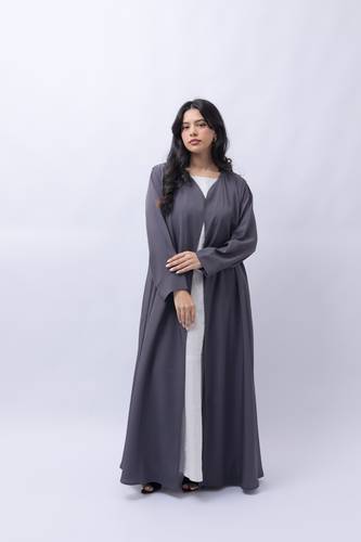 كريب سمر عُودة A Line 