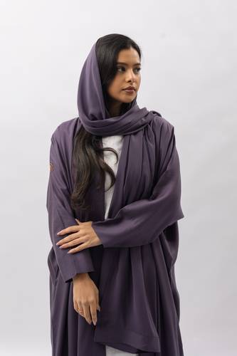 عايشة تينسل ملكة