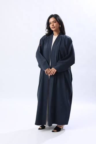 عايشة مودال سرند