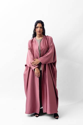 Zuhra Eid Crepe