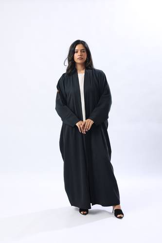 عايشة مودال فحمي