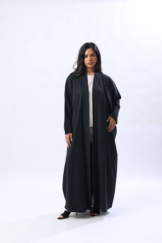 عايشة مودال فحمي