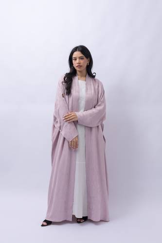 حرير مغسول مشجر زهرة الربيع