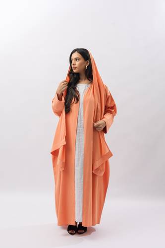 Rasees Japanese Washed Linen