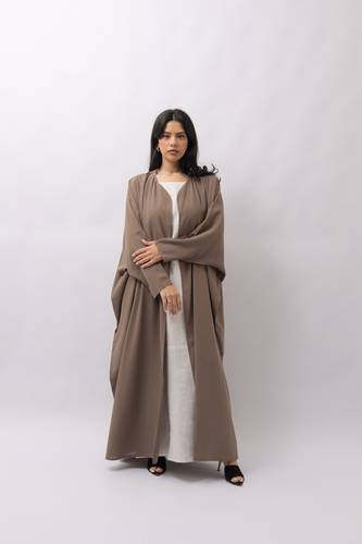 كريب الندى سُلاف