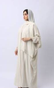 كريب ندى سكره
