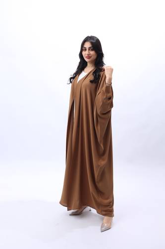 كريب ياباني لاتية