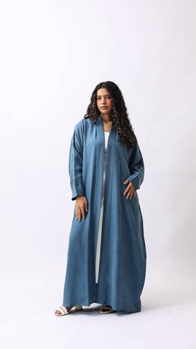 Lazord Washed Silk