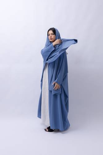 كريب الندى آثير