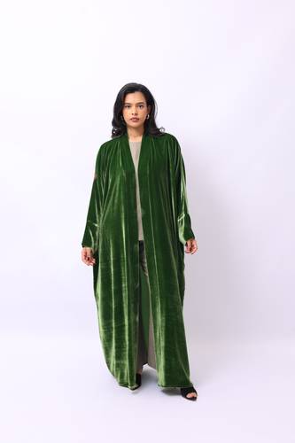 Apple Velvet
