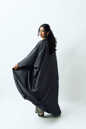 كريب العيد جوزة الطيب