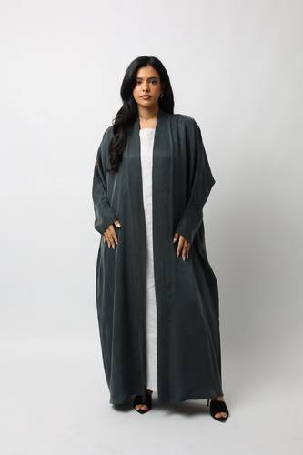 حرير مغسول زلفى