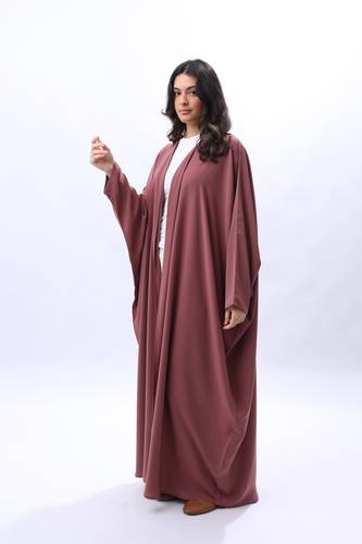  كريب ياباني جوز