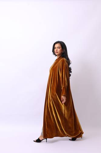 Al Shaza Velvet