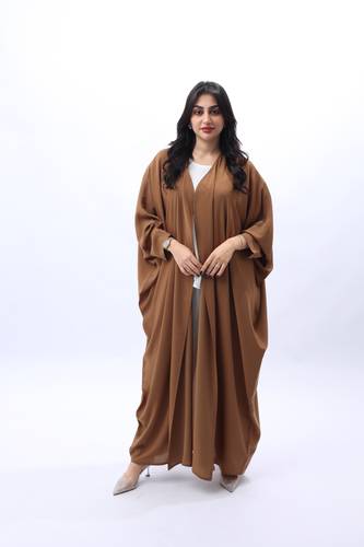 كريب ياباني لاتية