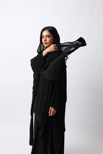 كريب مموج 