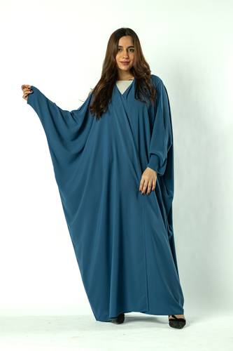 كريب بسمة انديقو