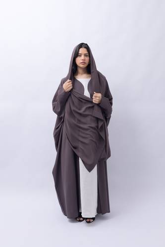 كريب الندى سمر