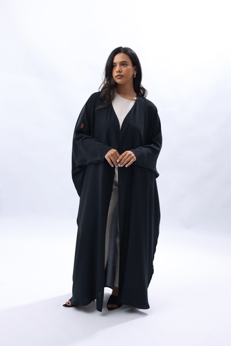 كريب الندى سماء الليل