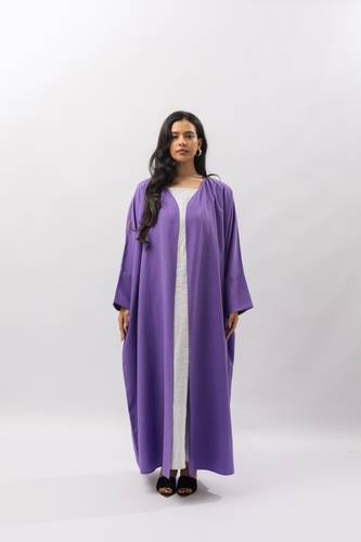 لينن مغسول ياباني روعة
