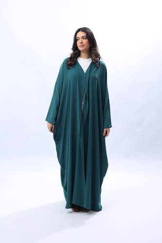 كريب ياباني عقيق