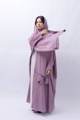 كريب الندى حنين