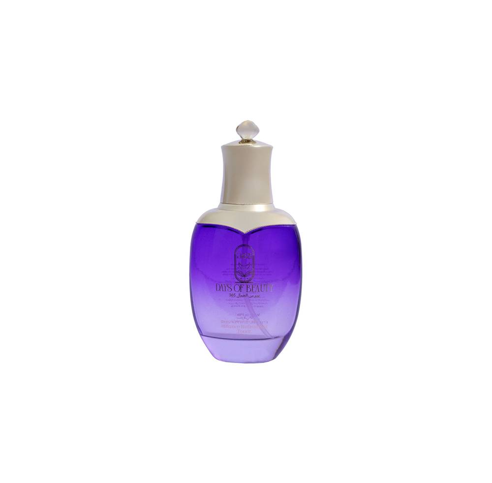 Refreshing Toner 365