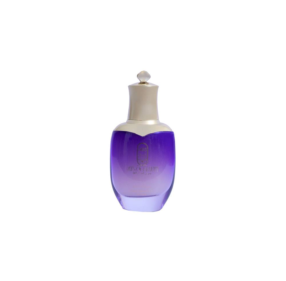 Vitamin C Serum 365