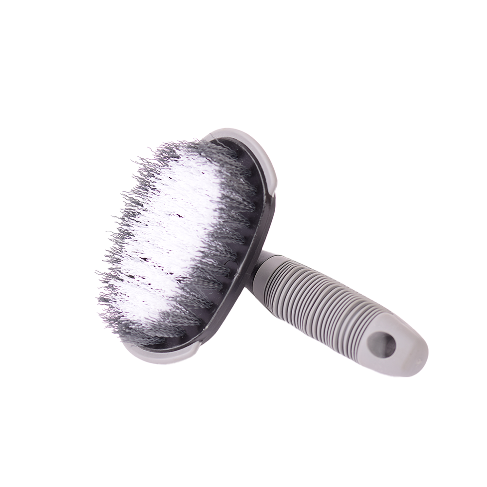 I Care Wheel Tire Body Brush