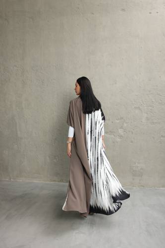B7 #356