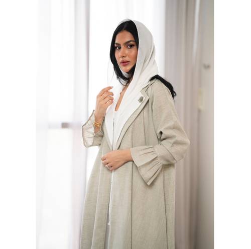 B7 # 231