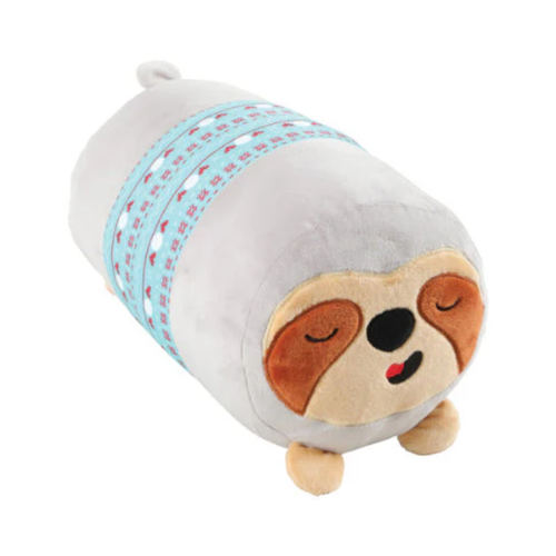 Zolux Plush Toy Chicq Sloth XL Long Toy