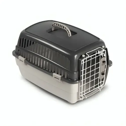 MPS Voyager Small IATA Mix Color