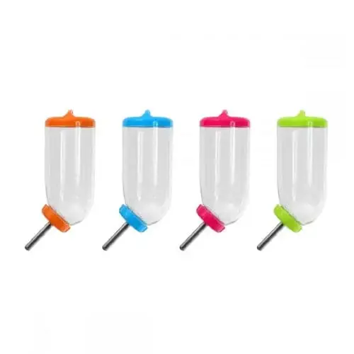 Penn Plax Mashrabiya For Rabbits 1 L