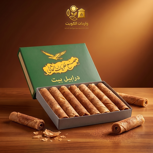 درابيل بيت الشمالي