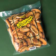 بقصم سادة الشمالي