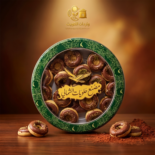 غريبة كاكاو الشمالي 