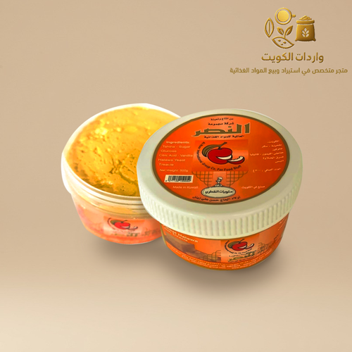 رهش بالدبس