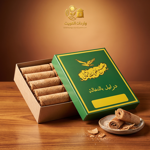 درابيل بالنخالة الشمالي
