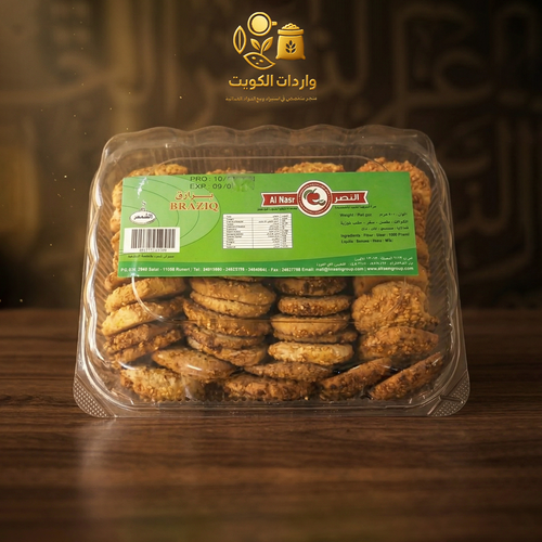 برازق