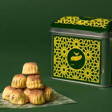 دملوج الشمالي