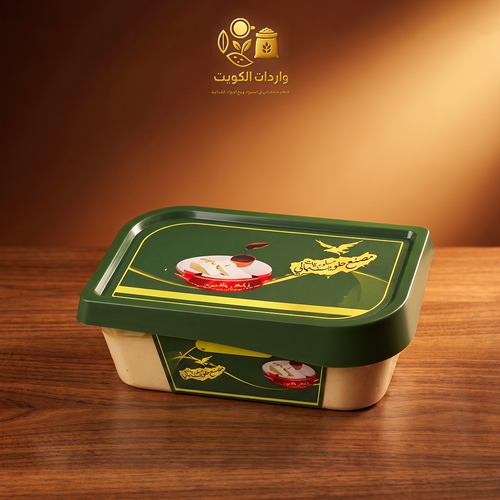 رهش بالدبس الشمالي
