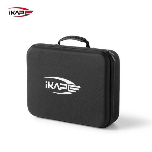 حقيبة تخزين ماكينة قهوة IKAPE K2