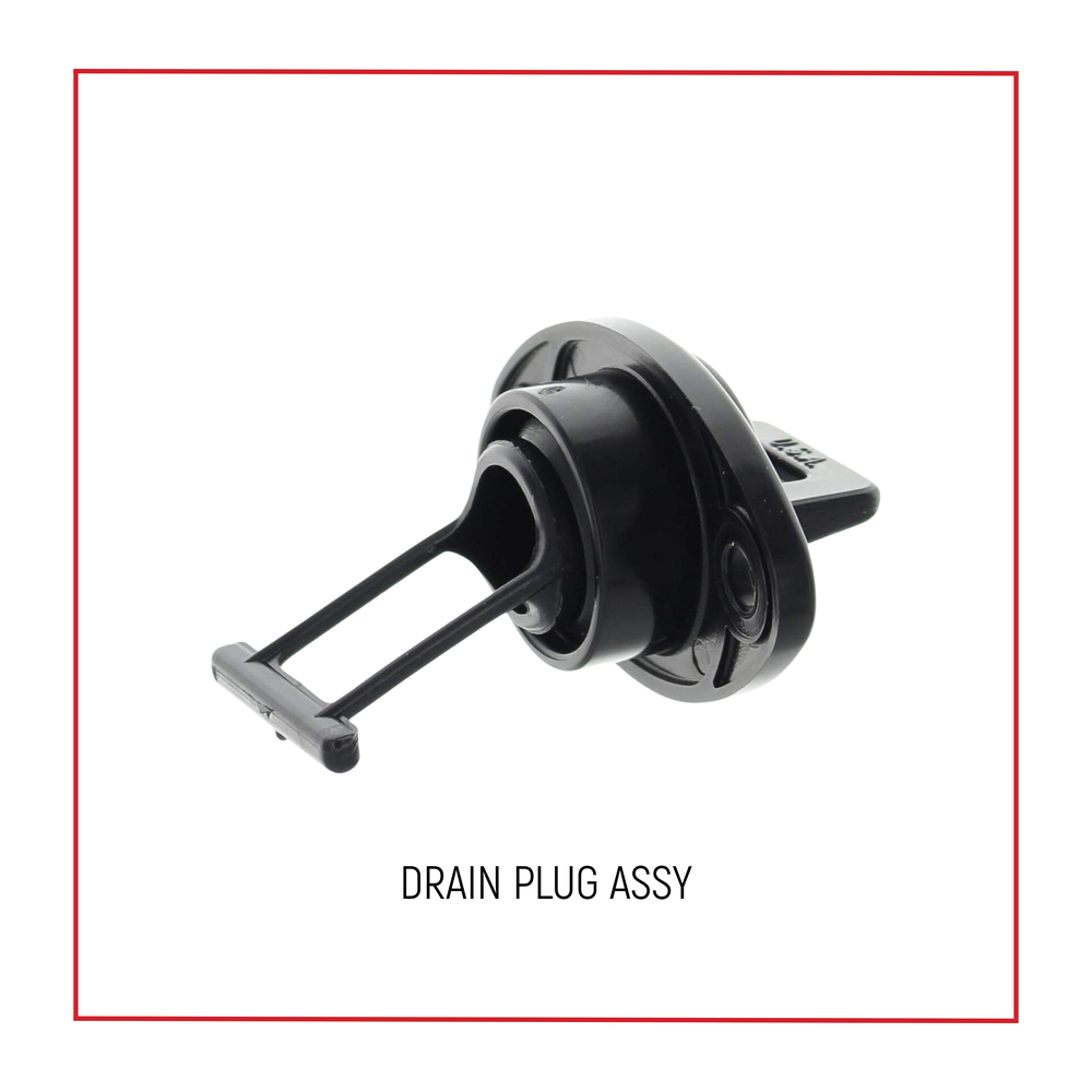 طبات تصريف