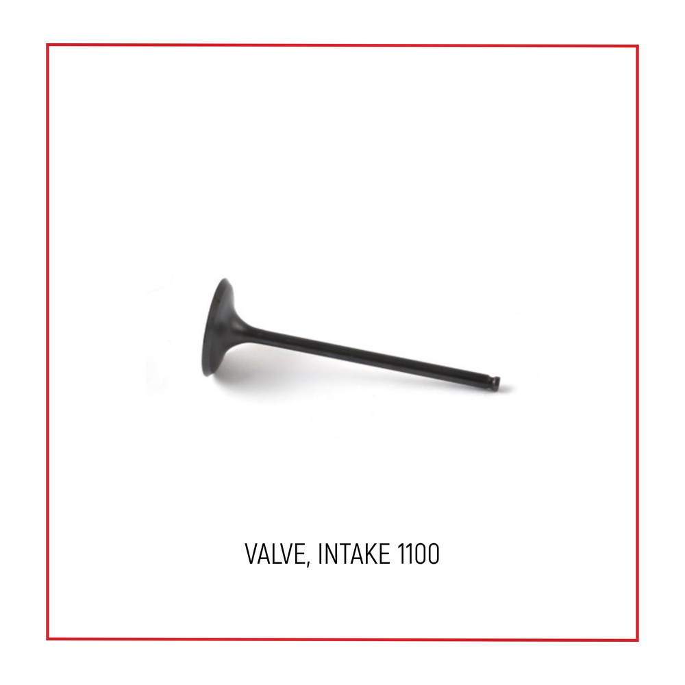 صمام الهواء 1100