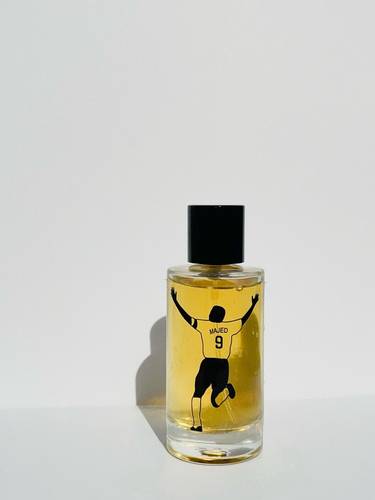 M9 100ml